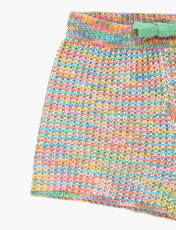 Horizonthreads.shop555775bca2 4