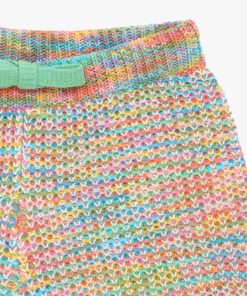 Horizonthreads.shop555775bca2 5