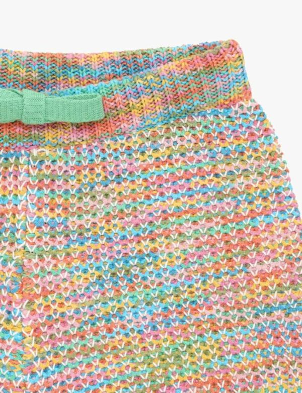 Horizonthreads.shop555775bca2 5