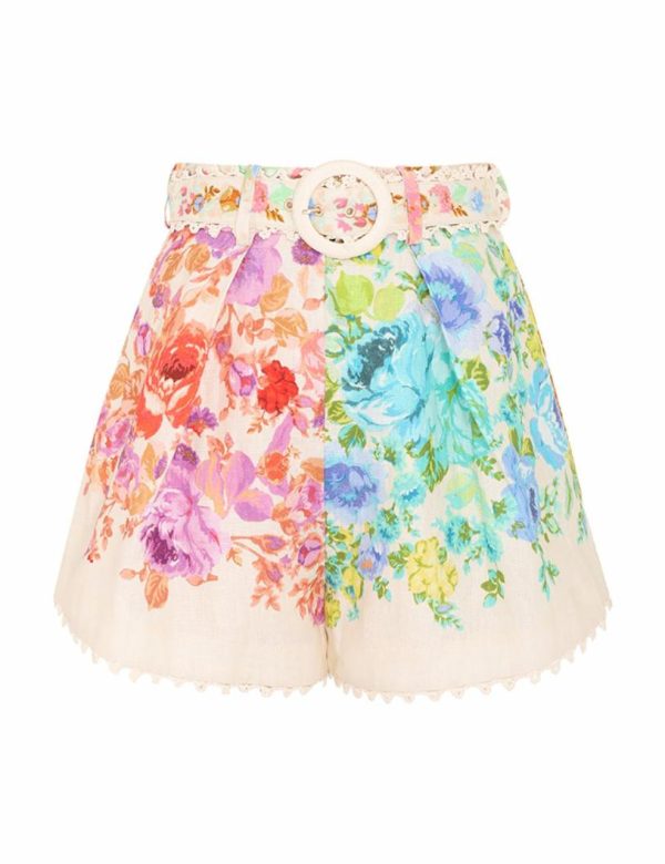 Horizonthreads.shop5560670d8d 1