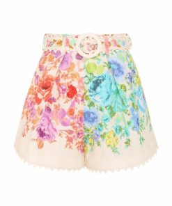 Horizonthreads.shop5560670d8d 1