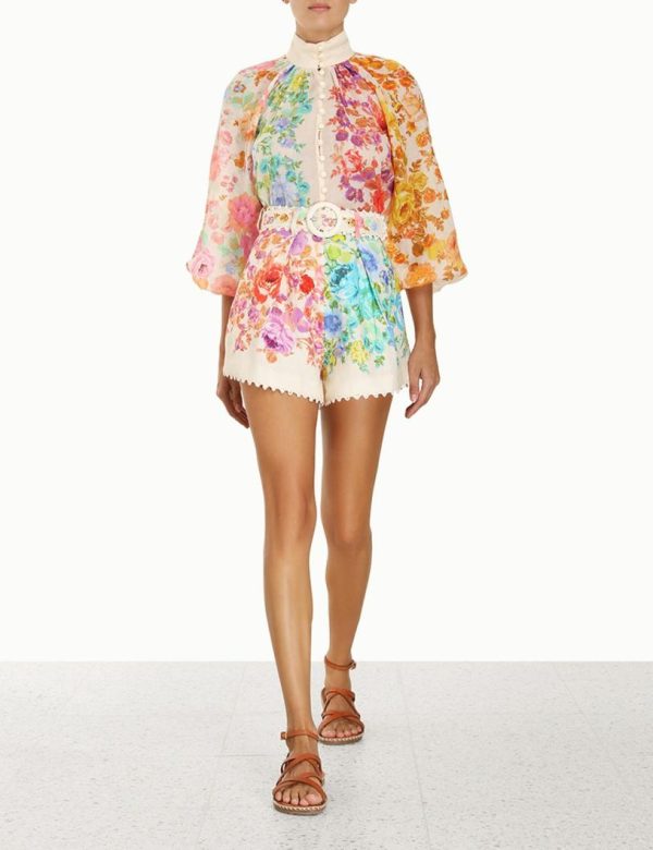 Horizonthreads.shop5560670d8d 2