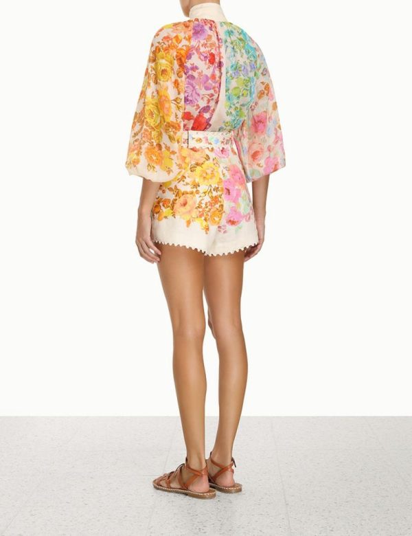 Horizonthreads.shop5560670d8d 4