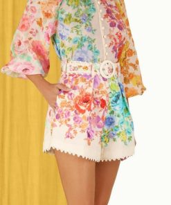 Horizonthreads.shop5560670d8d 5