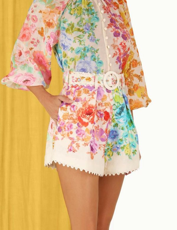 Horizonthreads.shop5560670d8d 5