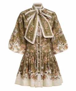 Horizonthreads.shop559cfb97ea 1