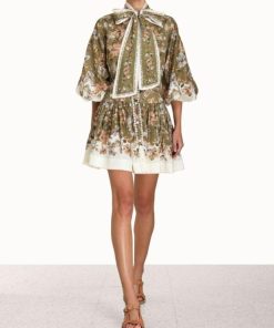 Horizonthreads.shop559cfb97ea 2