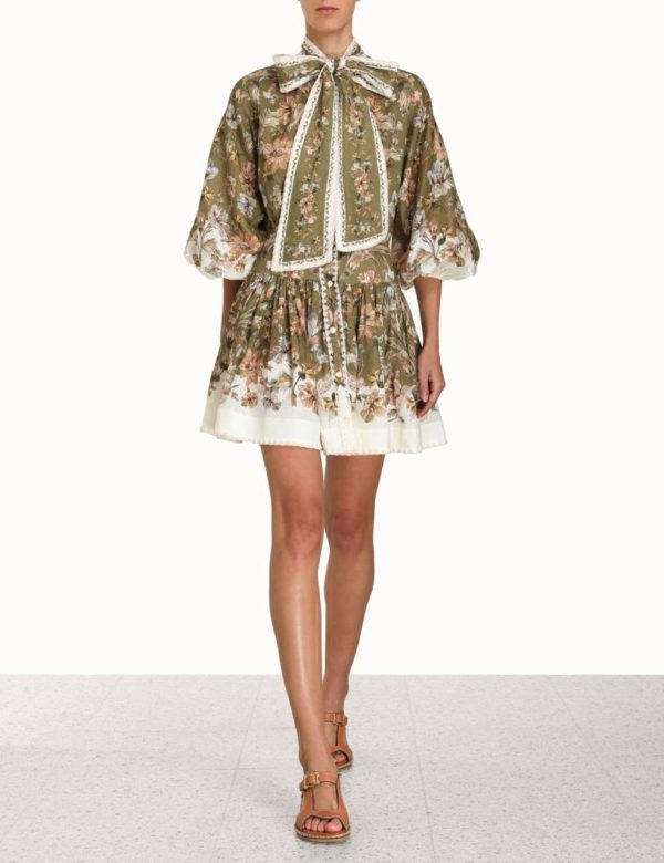 Horizonthreads.shop559cfb97ea 2