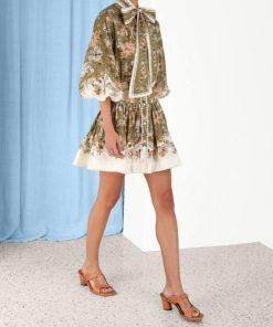 Horizonthreads.shop559cfb97ea 3