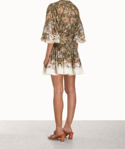 Horizonthreads.shop559cfb97ea 4