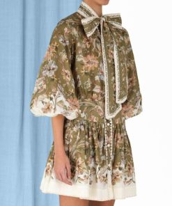 Horizonthreads.shop559cfb97ea 5