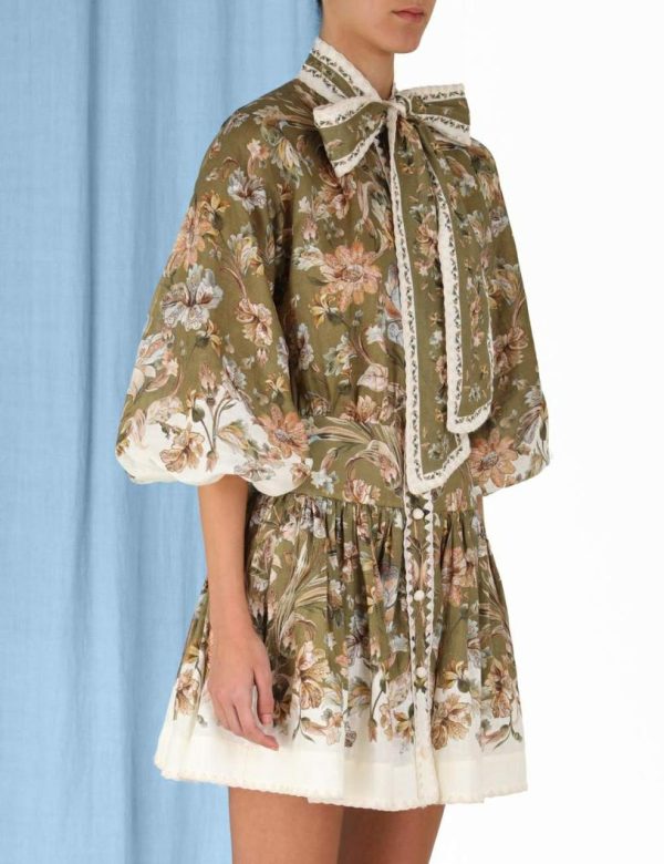 Horizonthreads.shop559cfb97ea 5