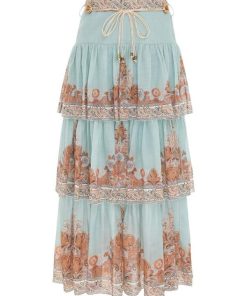 Horizonthreads.shop55cf5eb9c4 1