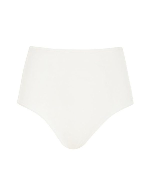 Horizonthreads.shop55e786942b 1