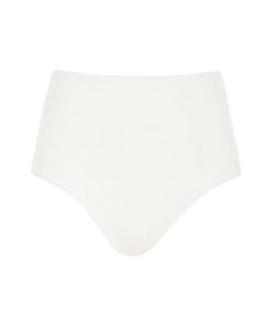 Horizonthreads.shop55e786942b 1