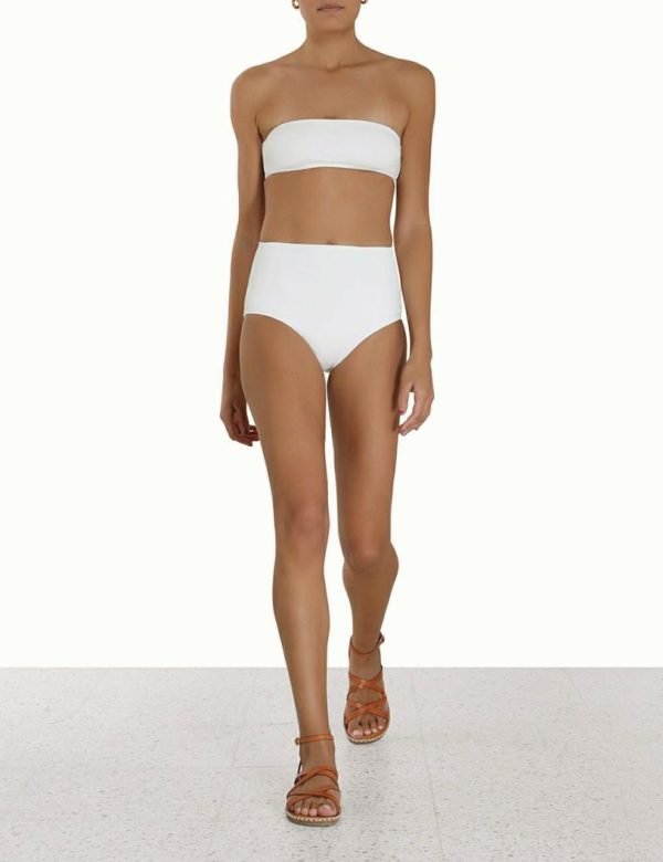 Horizonthreads.shop55e786942b 2