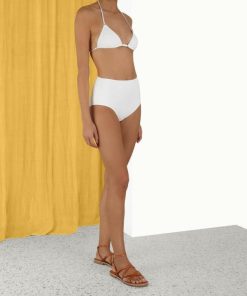 Horizonthreads.shop55e786942b 3