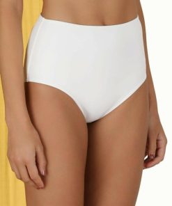 Horizonthreads.shop55e786942b 5