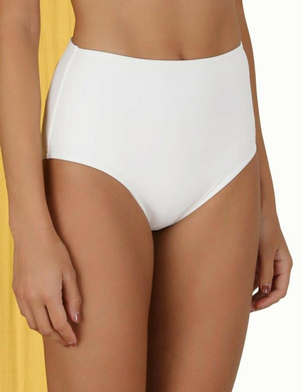 Horizonthreads.shop55e786942b 5