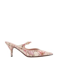 Horizonthreads.shop56654df348 1