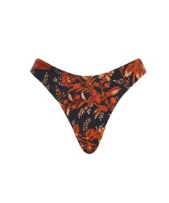 Horizonthreads.shop5688fc5dac 1