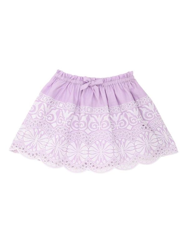 Horizonthreads.shop56a497050c 1