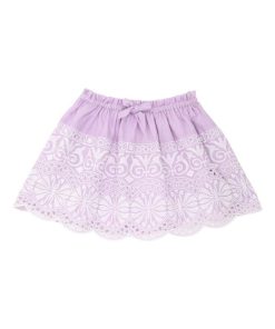 Horizonthreads.shop56a497050c 1