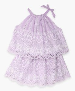 Horizonthreads.shop56a497050c 2