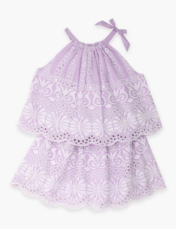 Horizonthreads.shop56a497050c 2