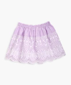 Horizonthreads.shop56a497050c 3