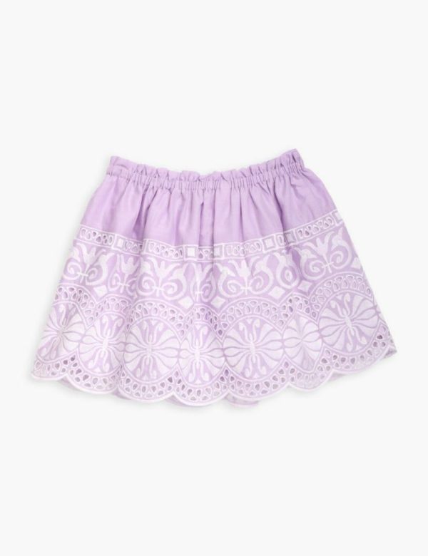 Horizonthreads.shop56a497050c 3