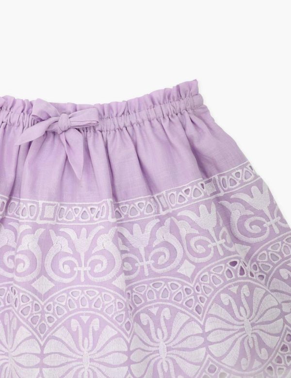 Horizonthreads.shop56a497050c 4