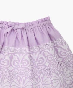 Horizonthreads.shop56a497050c 4