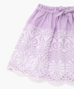 Horizonthreads.shop56a497050c 5