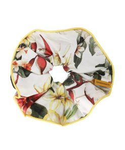 Horizonthreads.shop56e6ba86a8 1