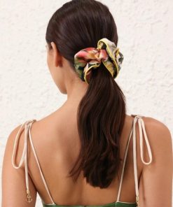 Horizonthreads.shop56e6ba86a8 2