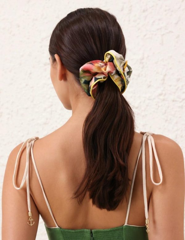 Horizonthreads.shop56e6ba86a8 2