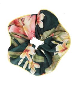 Horizonthreads.shop56e6ba86a8 3