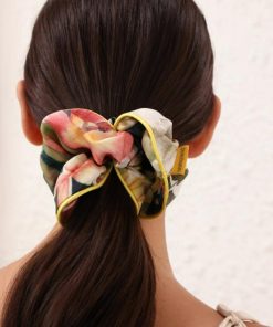 Horizonthreads.shop56e6ba86a8 4