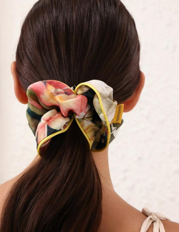 Horizonthreads.shop56e6ba86a8 4