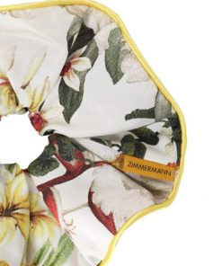 Horizonthreads.shop56e6ba86a8 5