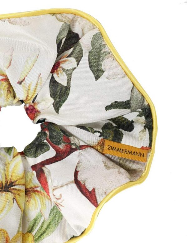 Horizonthreads.shop56e6ba86a8 5