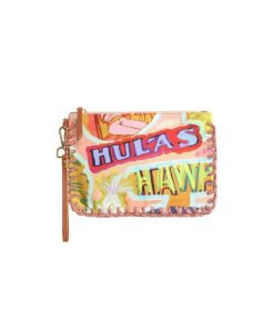 Horizonthreads.shop57019db679 1