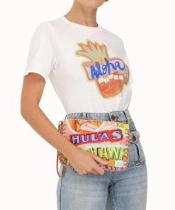 Horizonthreads.shop57019db679 2