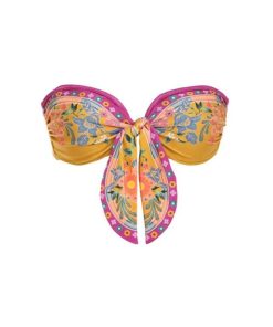 Horizonthreads.shop5708b35509 1