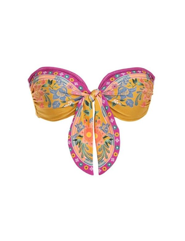 Horizonthreads.shop5708b35509 1