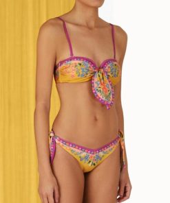 Horizonthreads.shop5708b35509 5