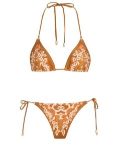 Horizonthreads.shop5735102bec 1