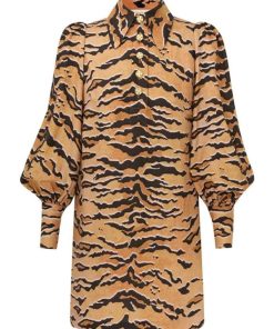 Horizonthreads.shop575b3d8144 1