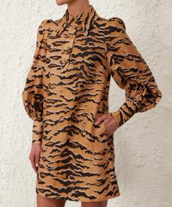 Horizonthreads.shop575b3d8144 2